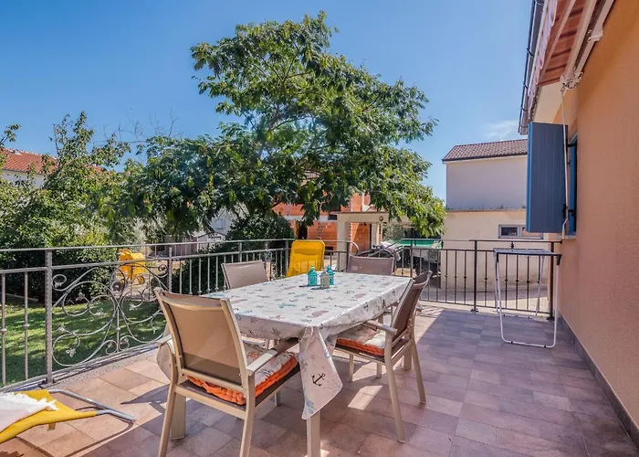 Prendivoj By Interhome