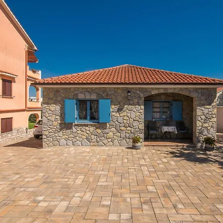 Prendivoj By Interhome * Porat (Krk)