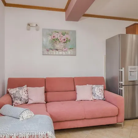 Prendivoj By Interhome *