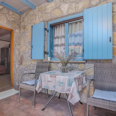 Prendivoj By Interhome * Porat (Krk)