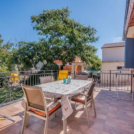 Prendivoj By Interhome